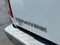 2017 Nissan Frontier SL