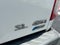 2017 Nissan Frontier SL