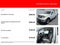 2017 Nissan Frontier SL