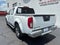 2017 Nissan Frontier SL