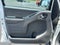 2017 Nissan Frontier SL