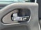 2017 Nissan Frontier SL