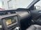 2010 Ford Mustang GT Premium