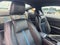 2010 Ford Mustang GT Premium