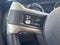 2010 Ford Mustang GT Premium