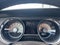 2010 Ford Mustang GT Premium