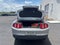 2010 Ford Mustang GT Premium