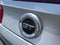 2010 Ford Mustang GT Premium