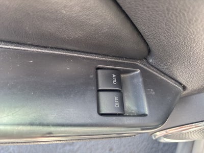 2010 Ford Mustang GT Premium