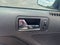 2010 Ford Mustang GT Premium
