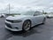 2020 Dodge Charger R/T