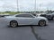 2020 Dodge Charger R/T