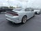 2020 Dodge Charger R/T