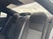 2020 Dodge Charger R/T