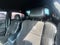 2022 Dodge Charger R/T Scat Pack