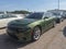 2022 Dodge Charger GT Daytona Edition