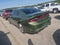2022 Dodge Charger GT Daytona Edition