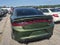 2022 Dodge Charger GT Daytona Edition