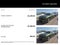 2022 Dodge Charger GT Daytona Edition