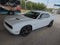2018 Dodge Challenger R/T