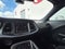 2018 Dodge Challenger R/T