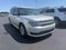 2019 Ford Flex SE