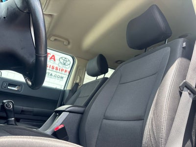 2019 Ford Flex SE