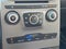 2019 Ford Flex SE