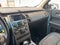 2019 Ford Flex SE