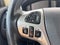 2019 Ford Flex SE