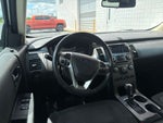 2019 Ford Flex SE