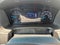 2019 Ford Flex SE