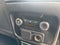 2019 Ford Flex SE