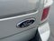 2019 Ford Flex SE