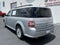 2019 Ford Flex SE
