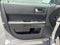 2019 Ford Flex SE