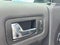 2019 Ford Flex SE
