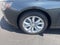 2018 Chevrolet Impala LT 1LT
