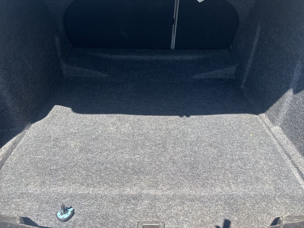 2018 Chevrolet Impala LT 1LT
