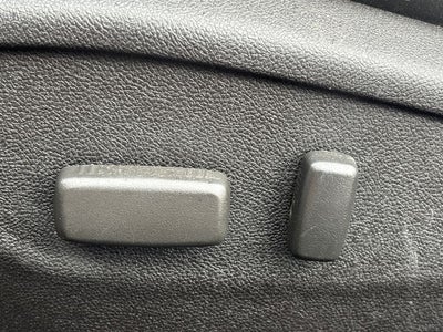 2014 Chevrolet Camaro 2LT 2LT