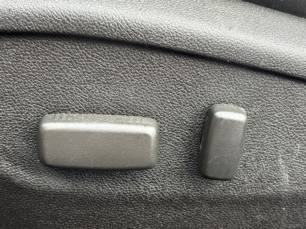 2014 Chevrolet Camaro 2LT 2LT