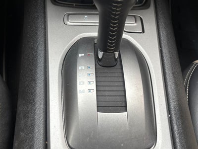 2014 Chevrolet Camaro 2LT 2LT