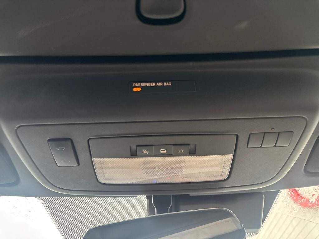 2014 Chevrolet Camaro 2LT 2LT