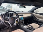 2014 Chevrolet Camaro 2LT 2LT