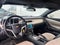 2014 Chevrolet Camaro 2LT 2LT