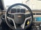 2014 Chevrolet Camaro 2LT 2LT