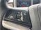 2014 Chevrolet Camaro 2LT 2LT