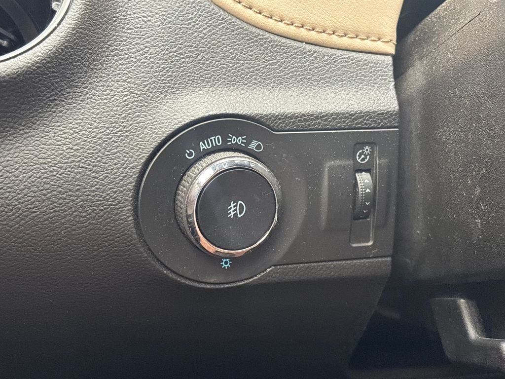 2014 Chevrolet Camaro 2LT 2LT