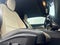 2014 Chevrolet Camaro 2LT 2LT