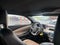 2014 Chevrolet Camaro 2LT 2LT